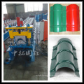/msite/products/detail/productid/57025626/id/666384.html